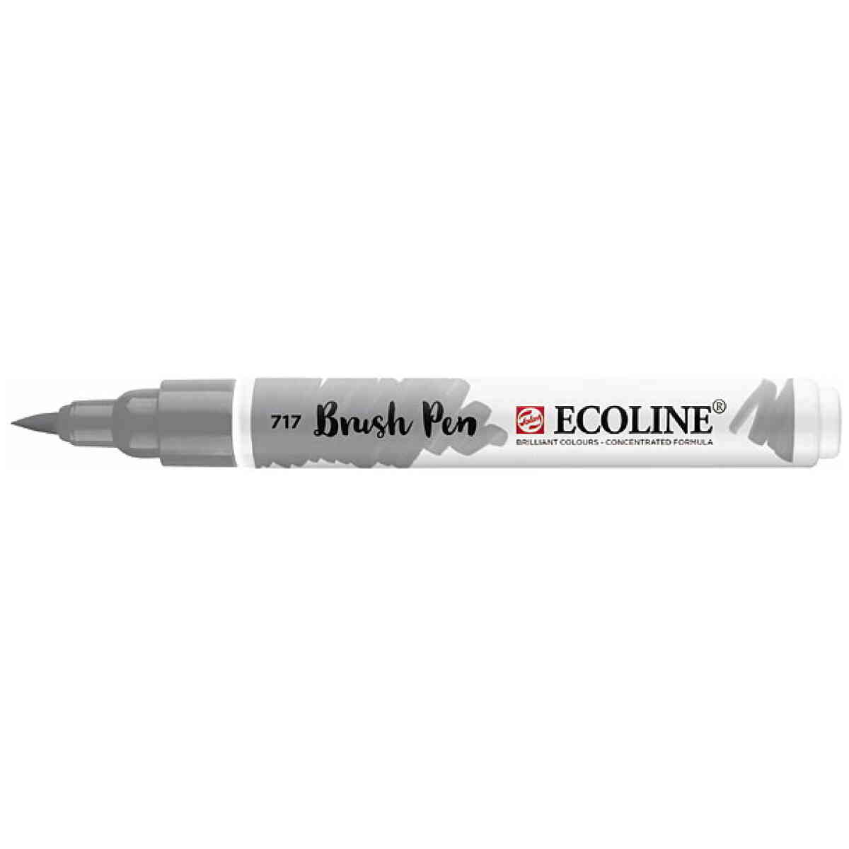 Ecoline Brush Pen - Bild 26