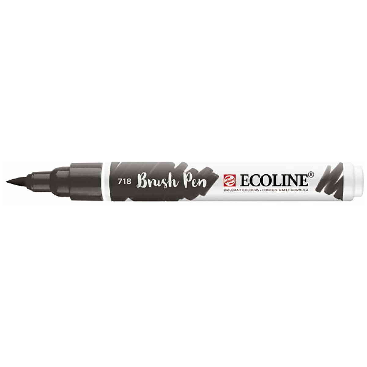 Ecoline Brush Pen - Bild 25
