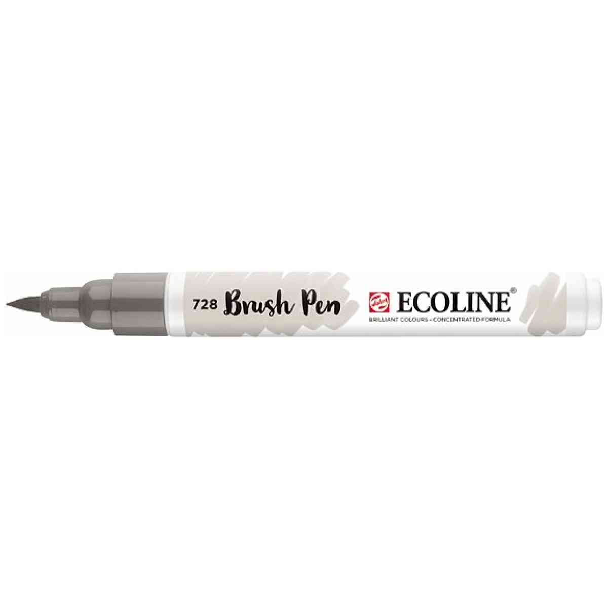 Ecoline Brush Pen - Bild 58