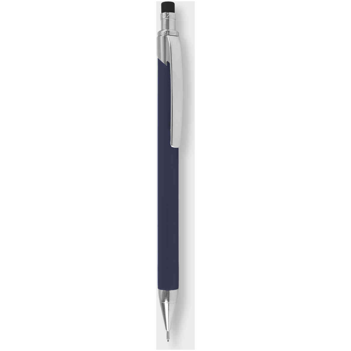 Ballograf Rondo Soft Pencil 0.7