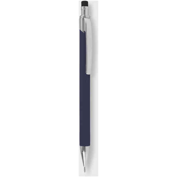 Ballograf Rondo Soft Pencil 0.7