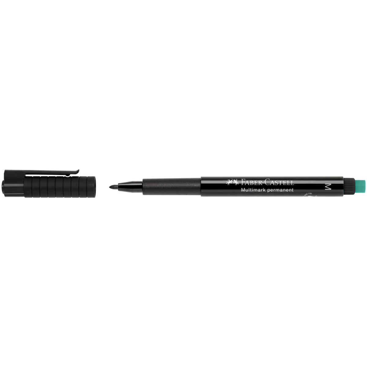 Multimarker perm. M sort