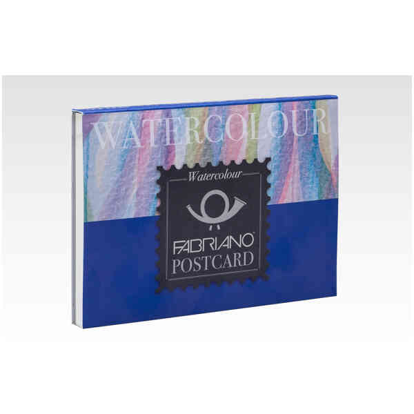 BL.WAT.Postcard 10,5X14,8