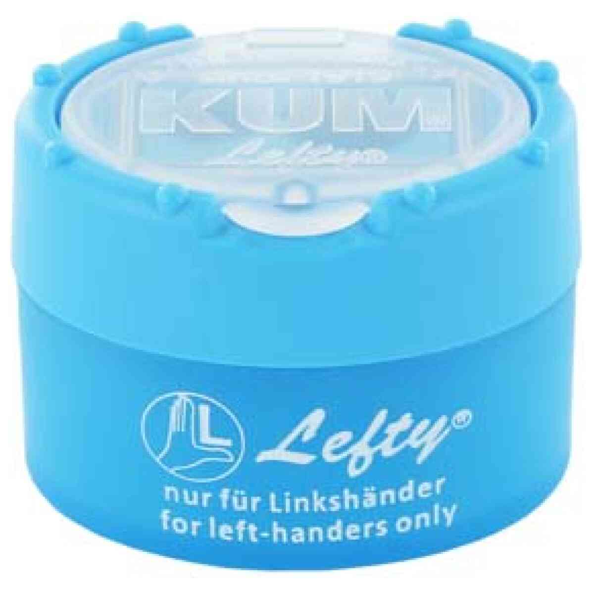 Pennvässare-click-snap-k2-lefty