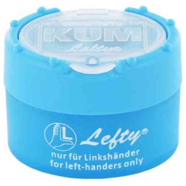 Pennvässare-click-snap-k2-lefty