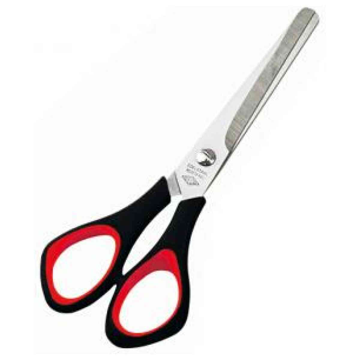 Universal Scissors 15,5cm