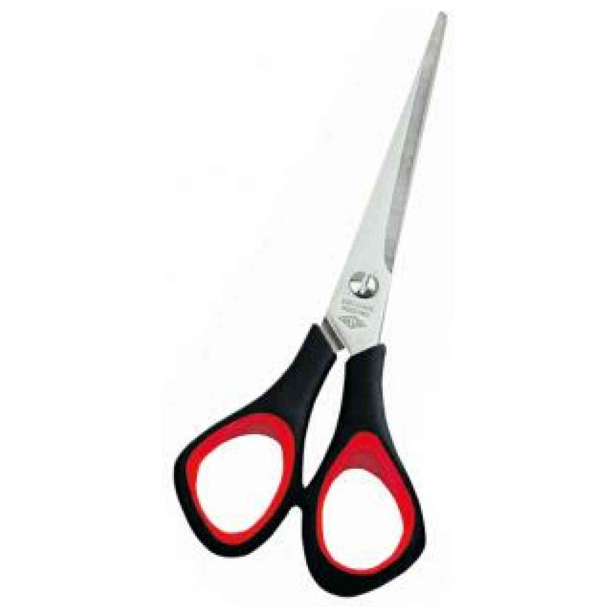 Universal Scissors 16cm
