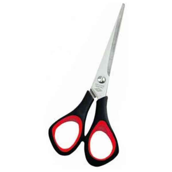 Universal Scissors 16cm