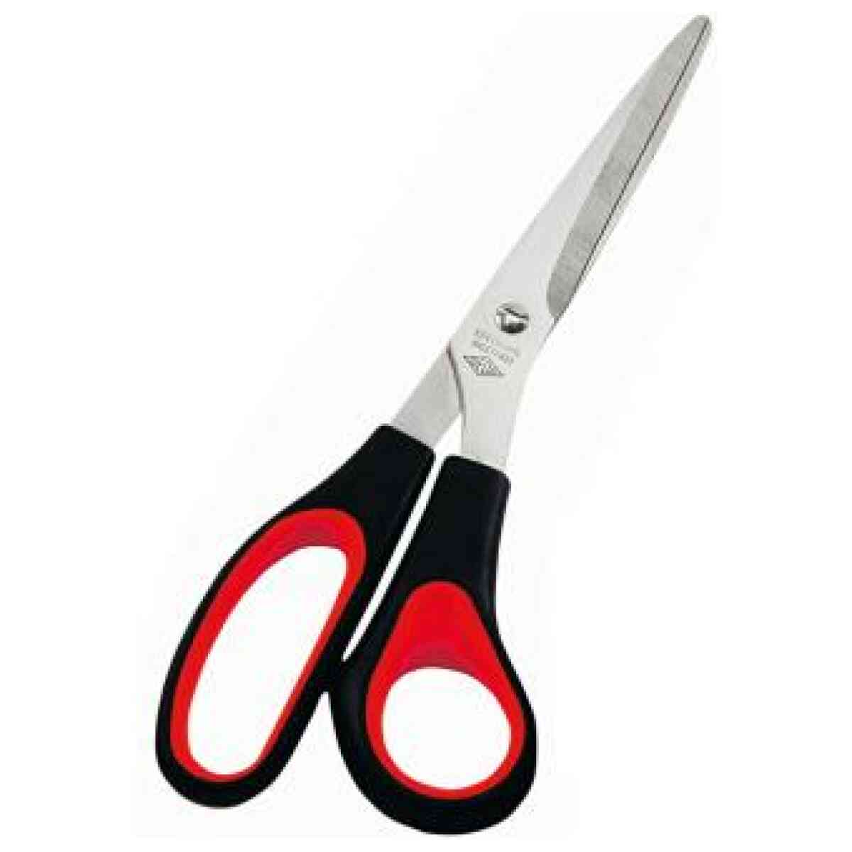 Universal Scissors 21cm
