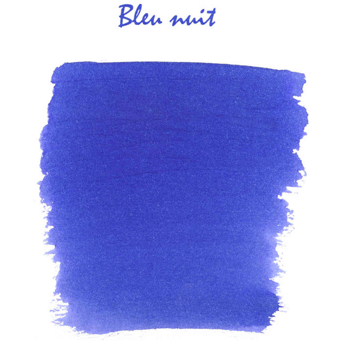 J. Herbin bläck flaska 10 ml - Bild 34