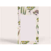 BLOC NOTES CANOPEE BN S2206 V1 SEASON PAPER LD scaled