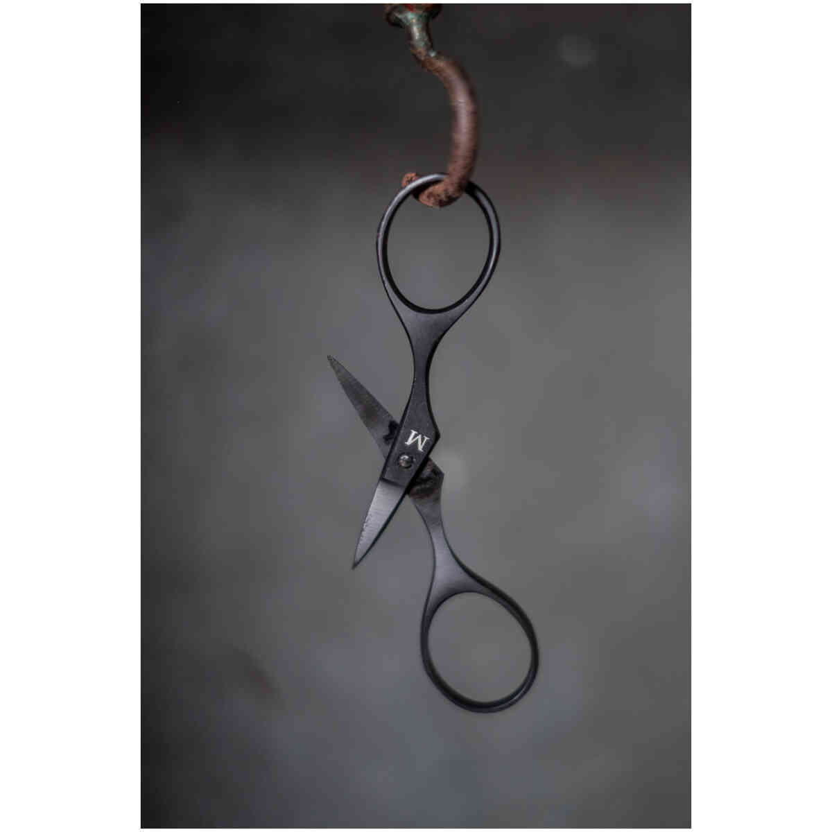 Baby Bow Scissors - Bild 3