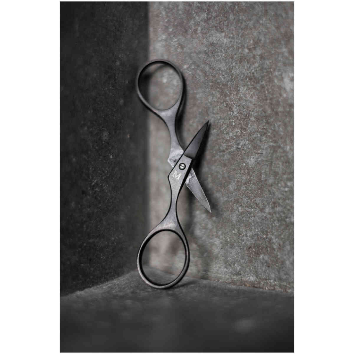 Baby Bow Scissors - Bild 4