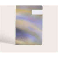 Borealenotebook scaled