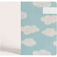 CARNET SOMEWHERE CN S2107 V1 SEASON PAPER LD scaled