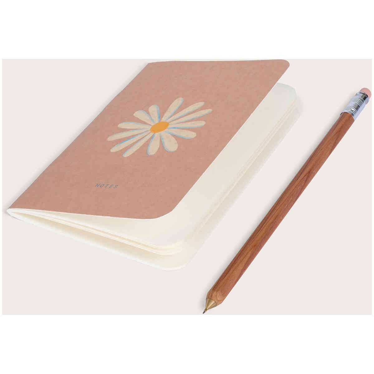 Passionnément mini pocket book