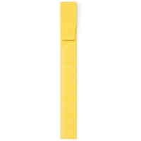 ClipRule Yellow