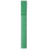 ClipRuler Green