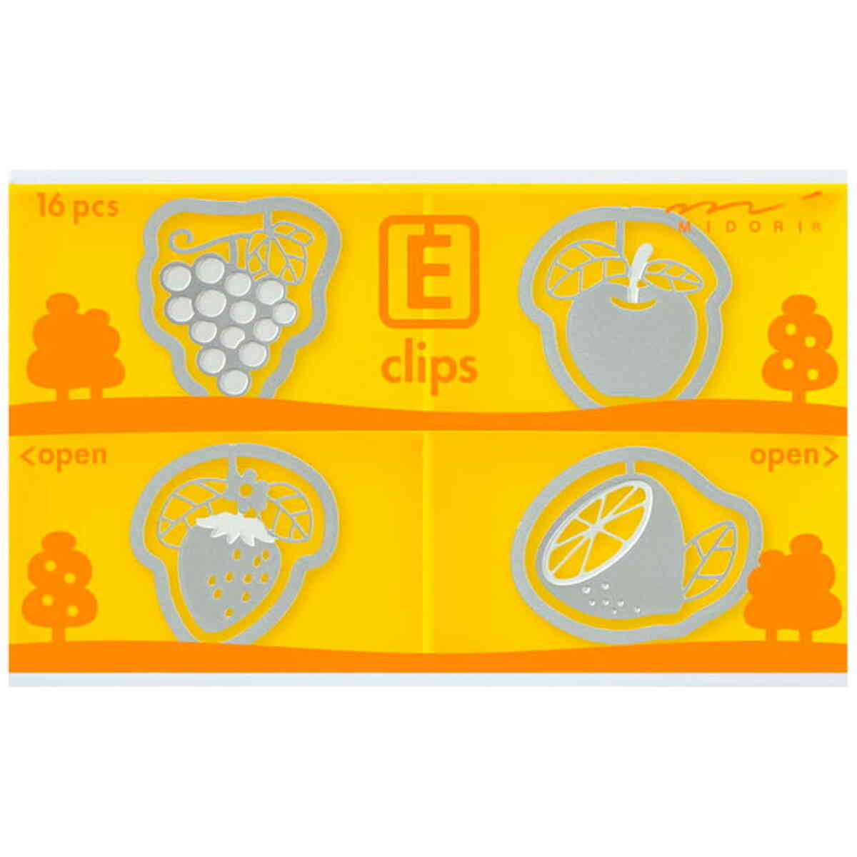E-Clips - Bild 3
