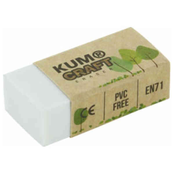Craft Eraser