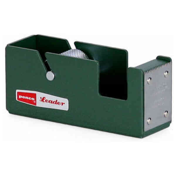 Tejp Dispenser S