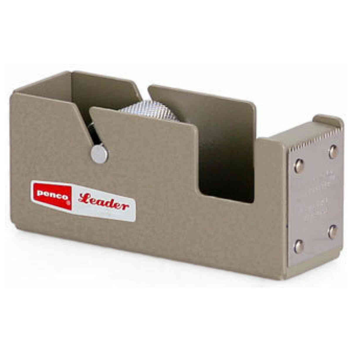 Tejp Dispenser S - Bild 2