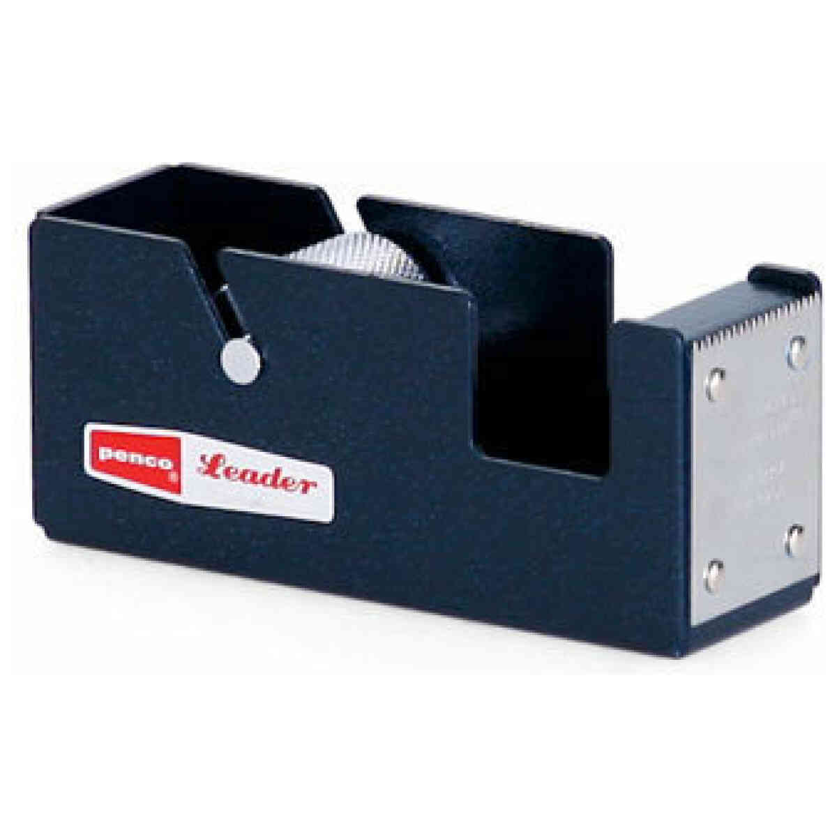 Tejp Dispenser S - Bild 3