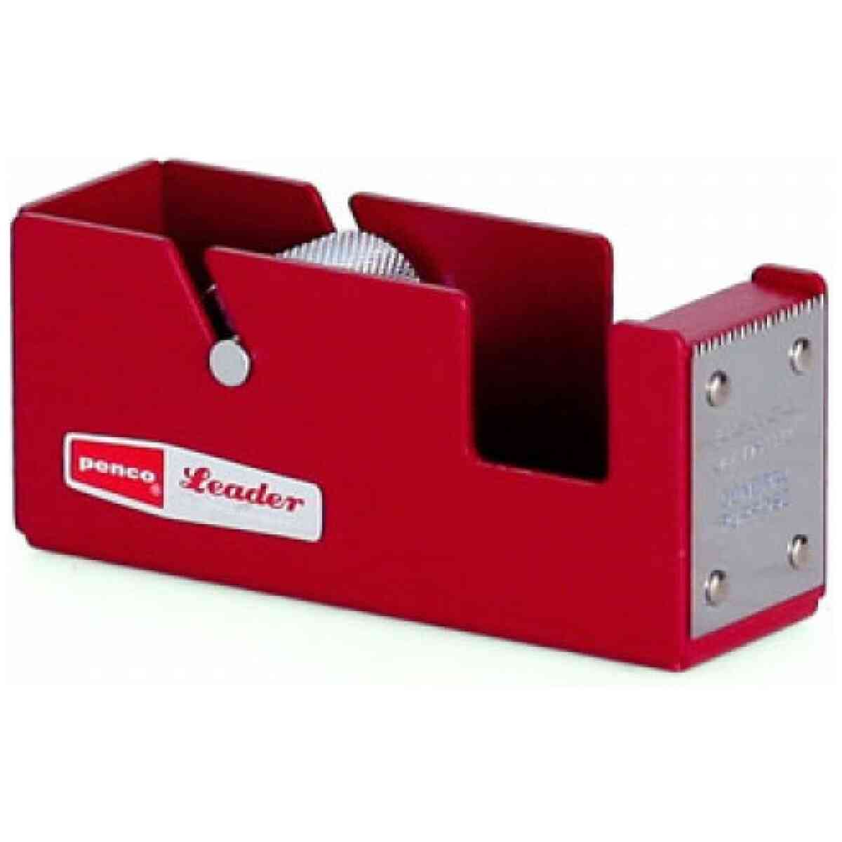 Tejp Dispenser S - Bild 4
