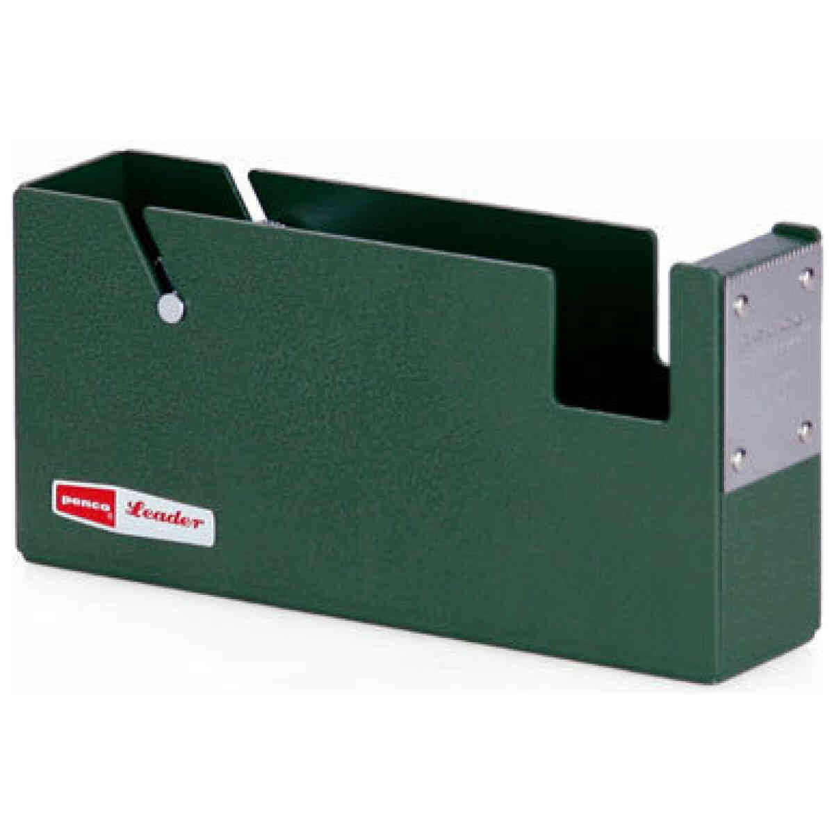 Tejp Dispenser L