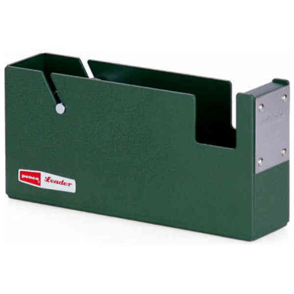 Tejp Dispenser L