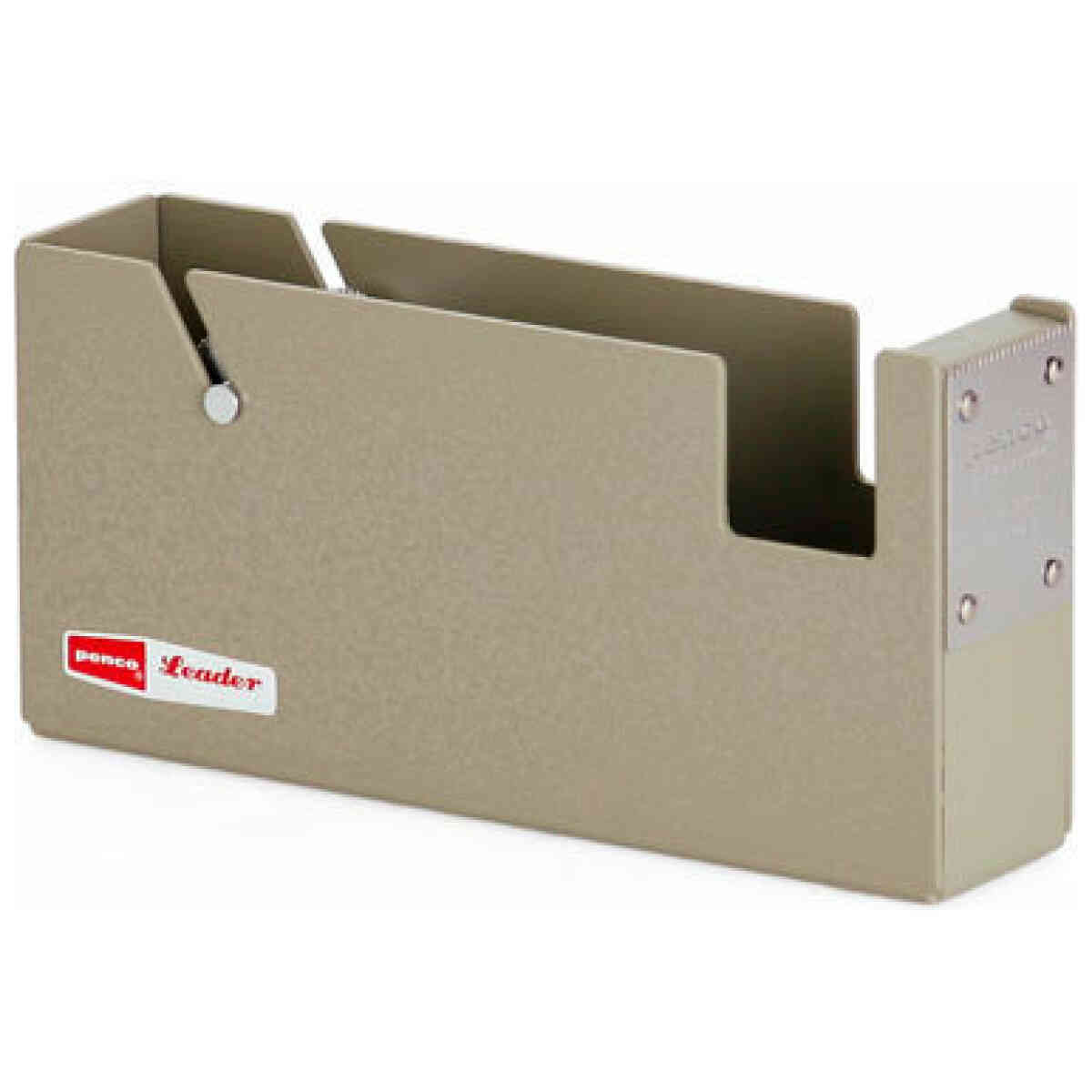 Tejp Dispenser L - Bild 2