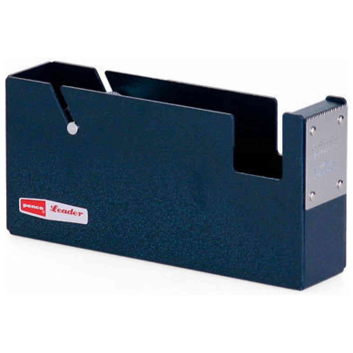 Tejp Dispenser L - Bild 3