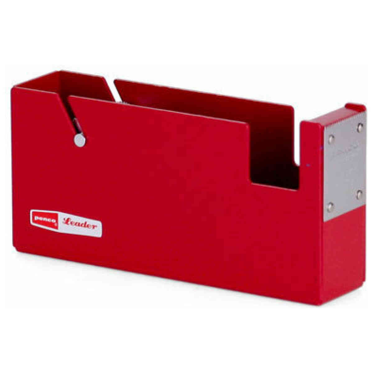 Tejp Dispenser L - Bild 4