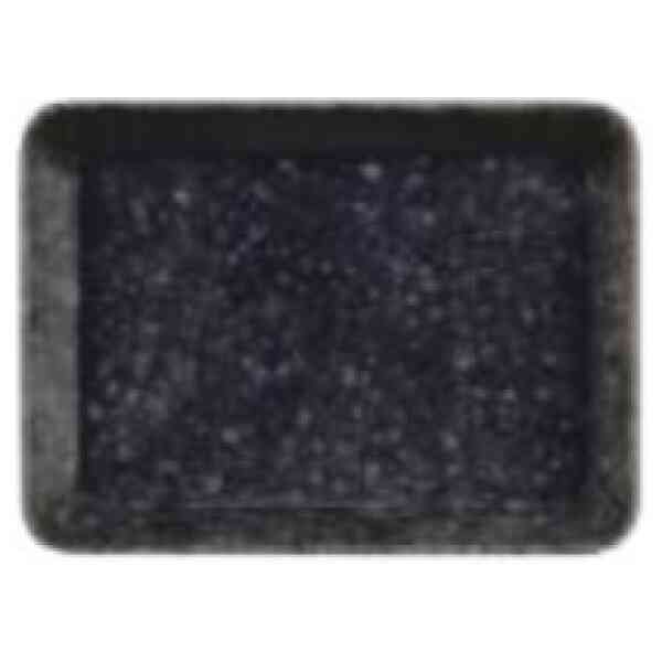 Hightide // Desk Tray S