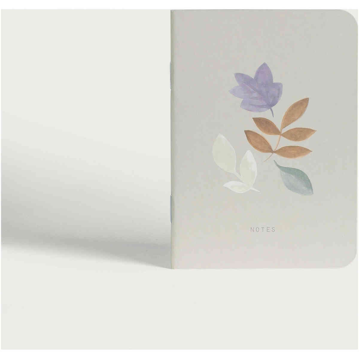 Dimanche mini pocket book