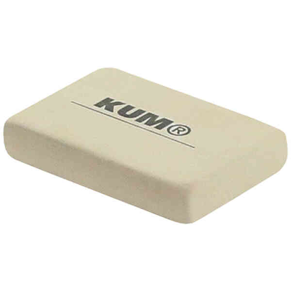 Eraser EC SW