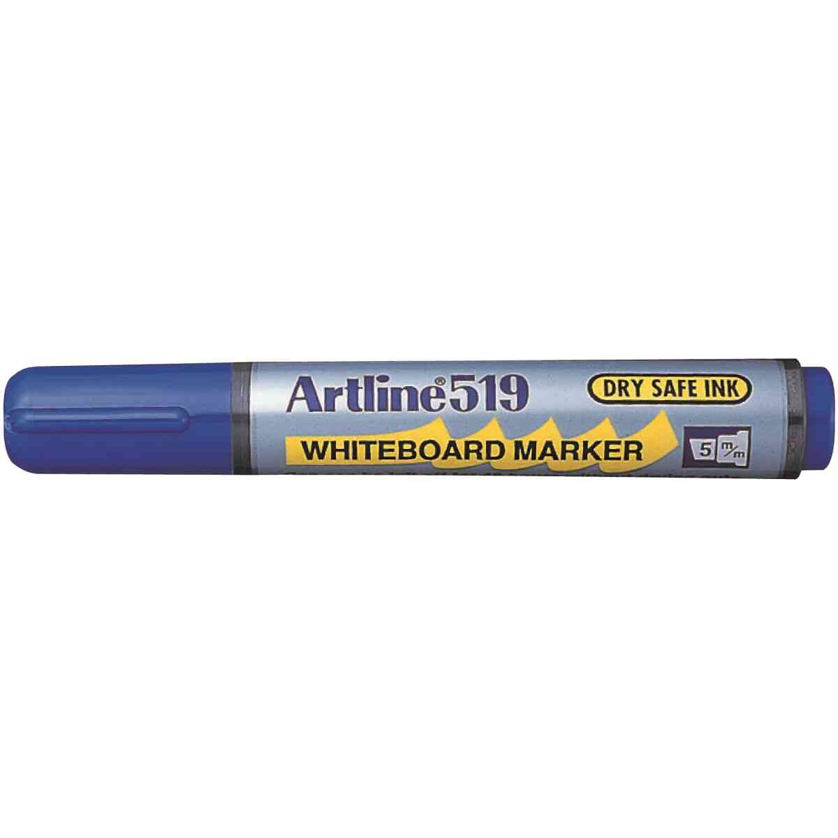 Whiteboardpenna Artline 519