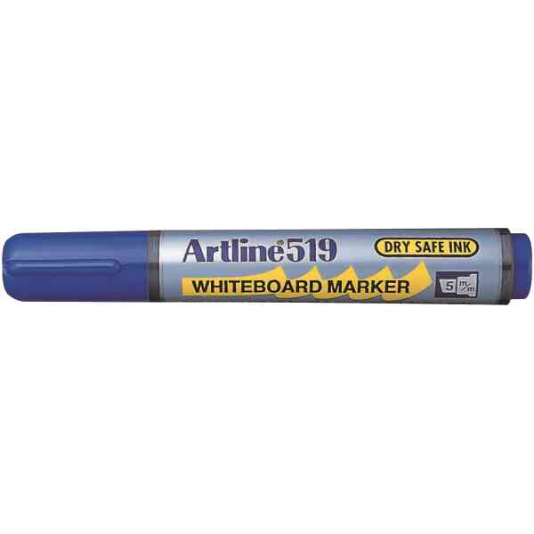 Whiteboardpenna Artline 519
