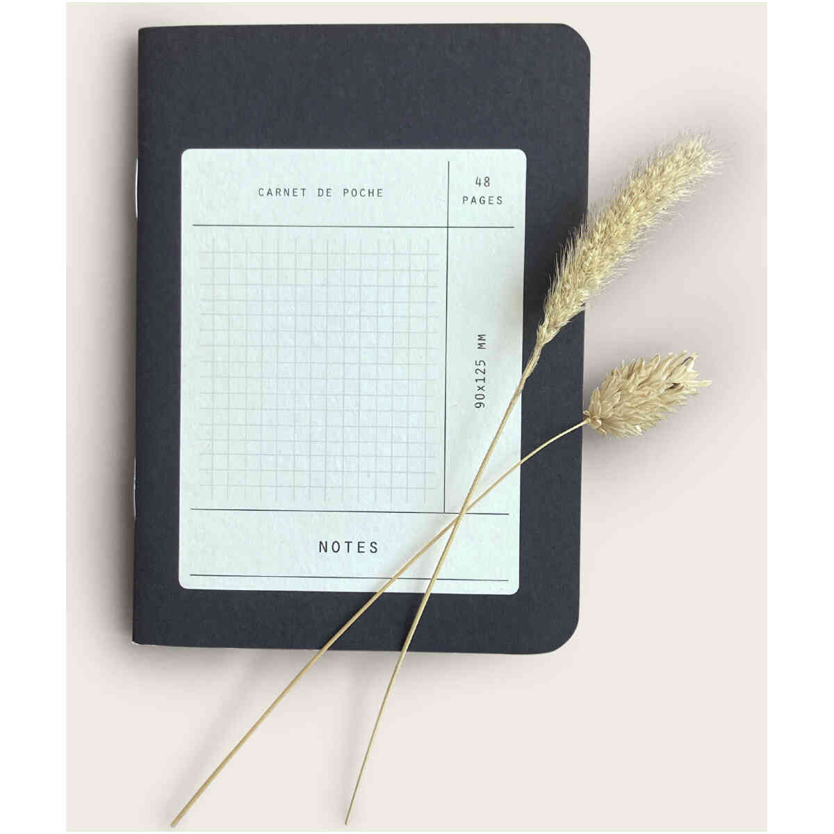 Encre mini pocket book
