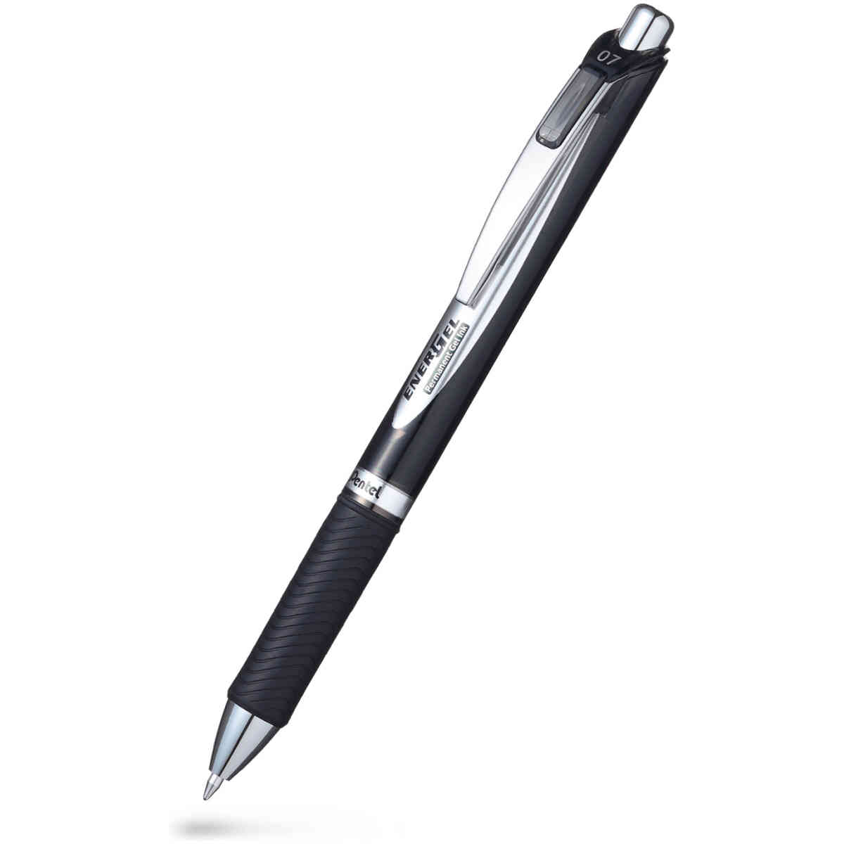Pentel BL77 Energel Roller 0,7mm - Bild 16