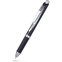 Pentel BL77 Energel Roller 0,7mm - Bild 16
