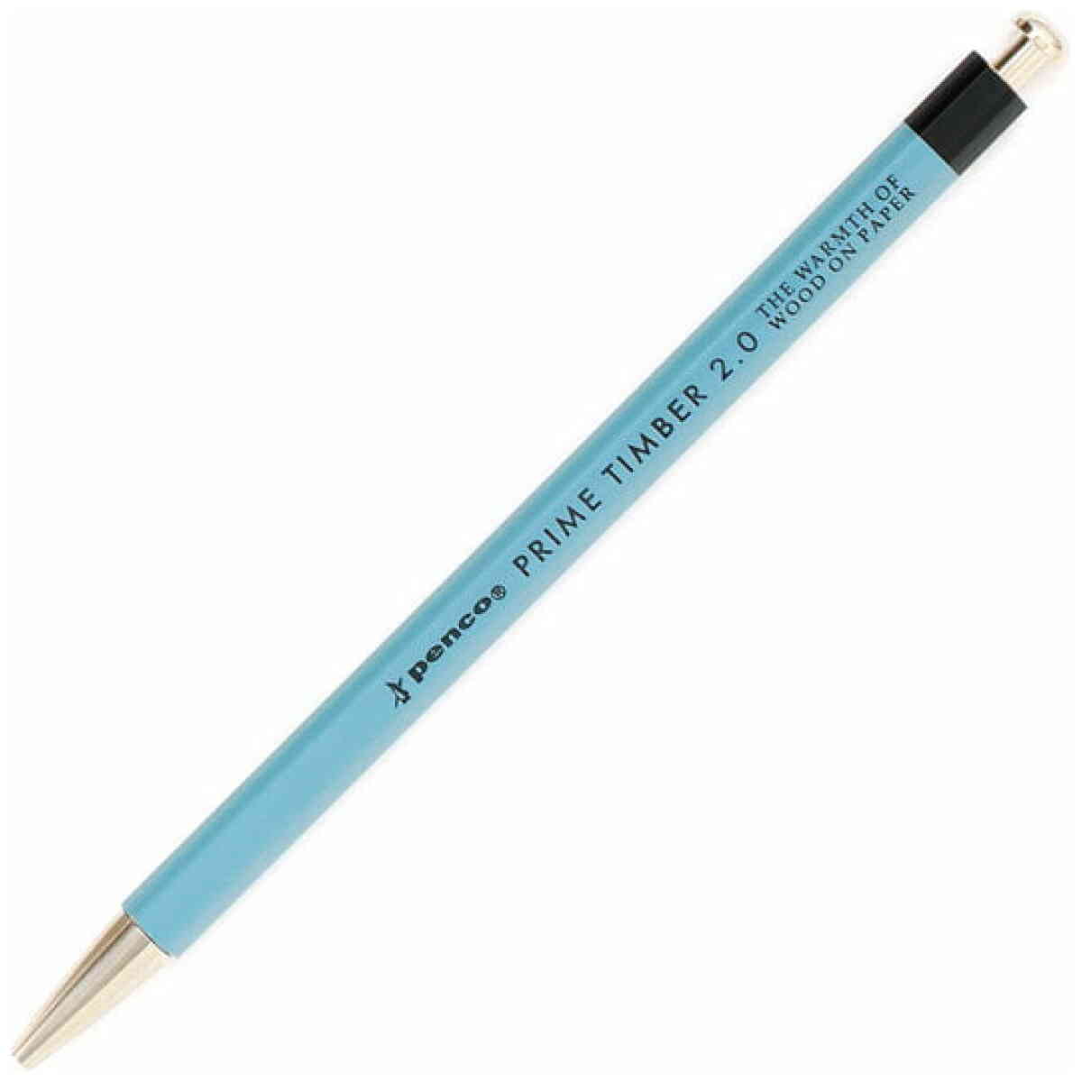 Prime Timber 2.0mm
