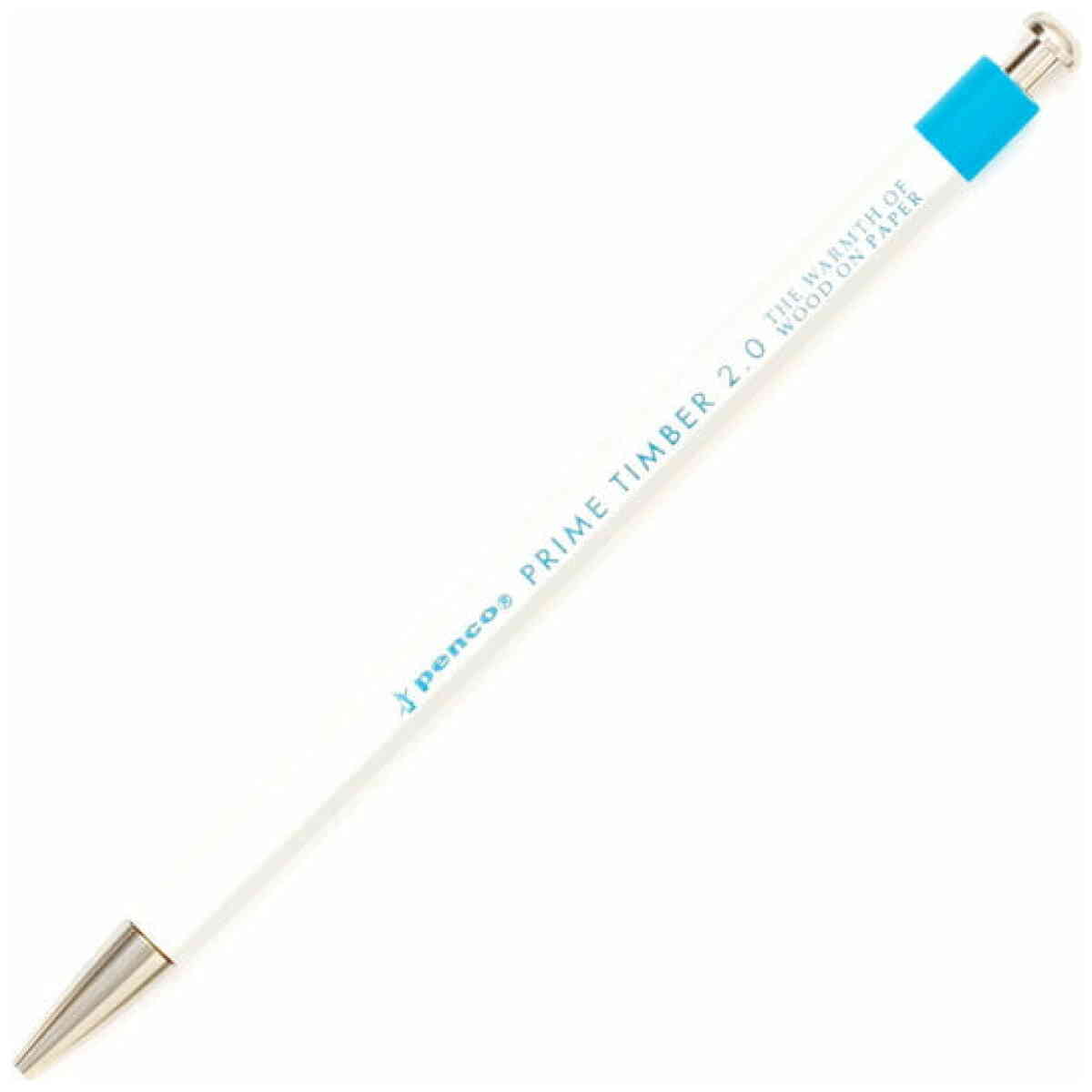 Prime Timber 2.0mm - Bild 2