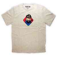 HaddockTshirt