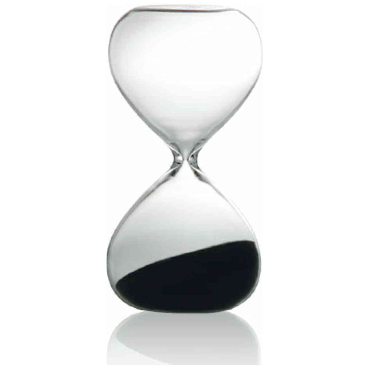 HourglassM5minClear