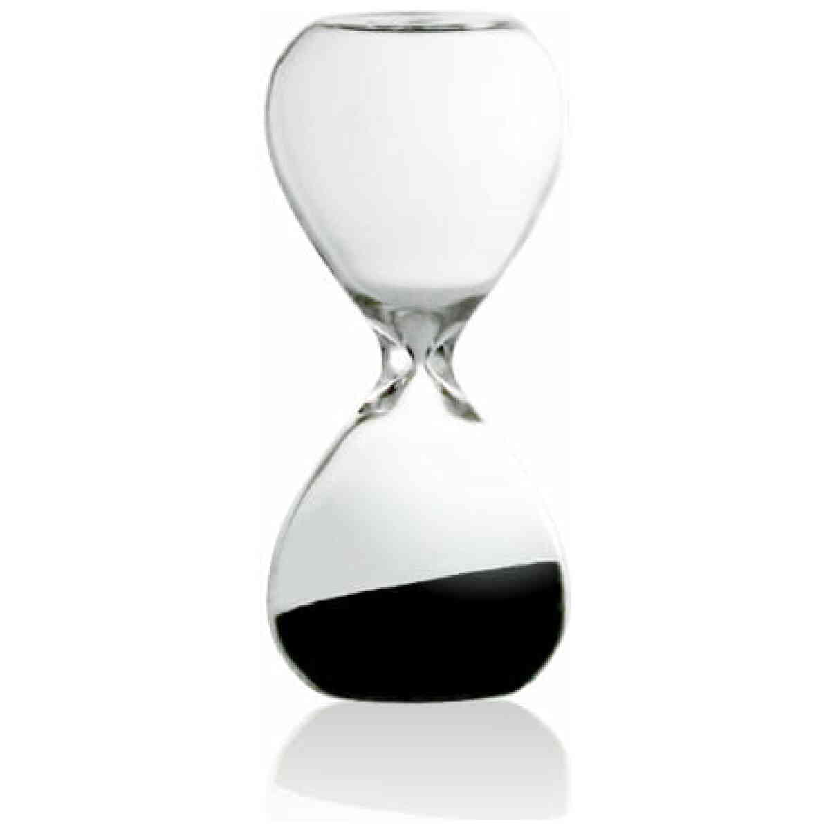 HourglassS3minClear