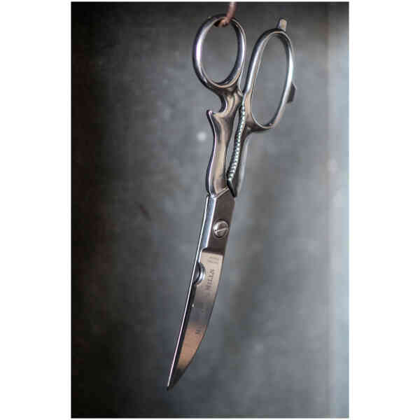 Kitchen 8.5″ Scissors