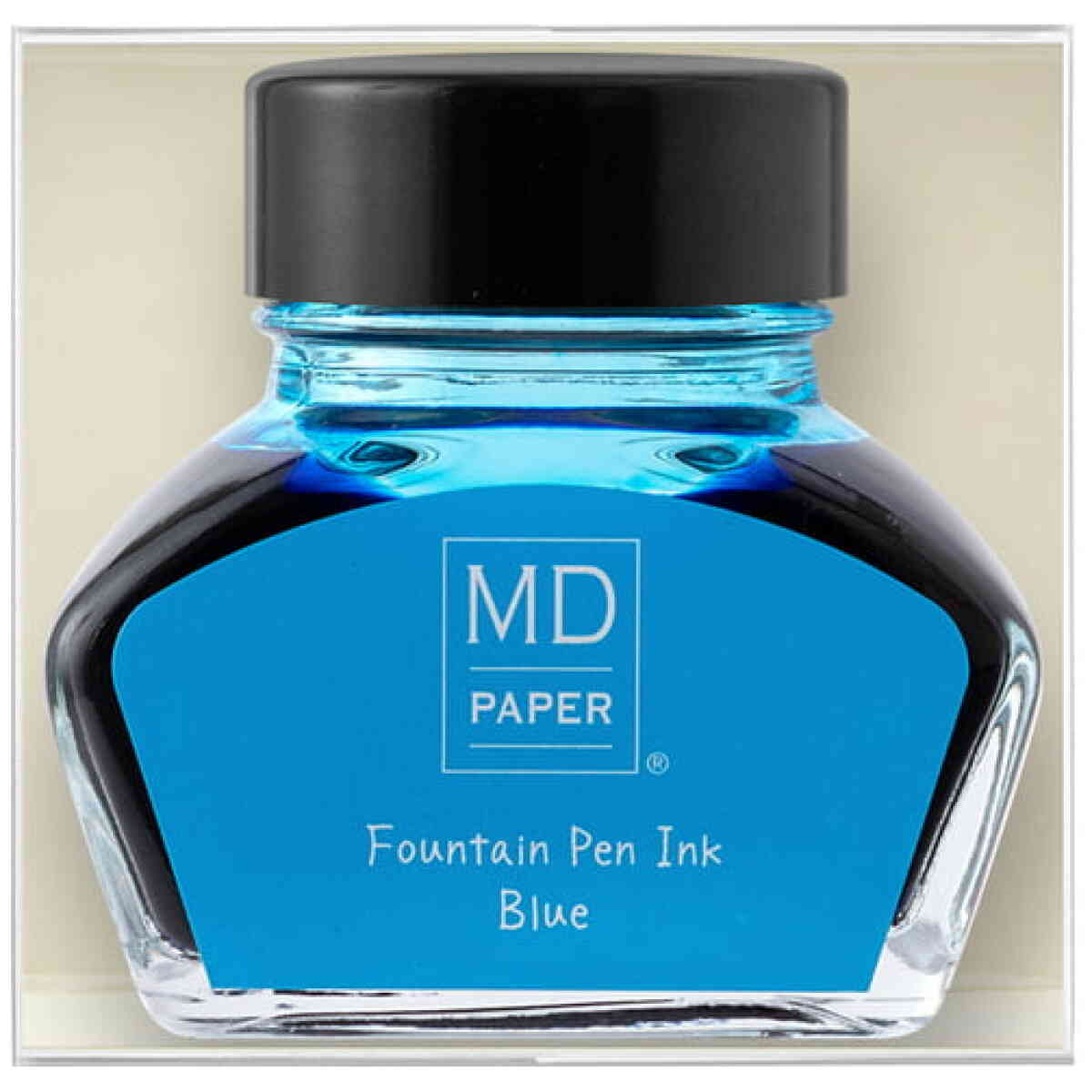 MD BottledInkBlue