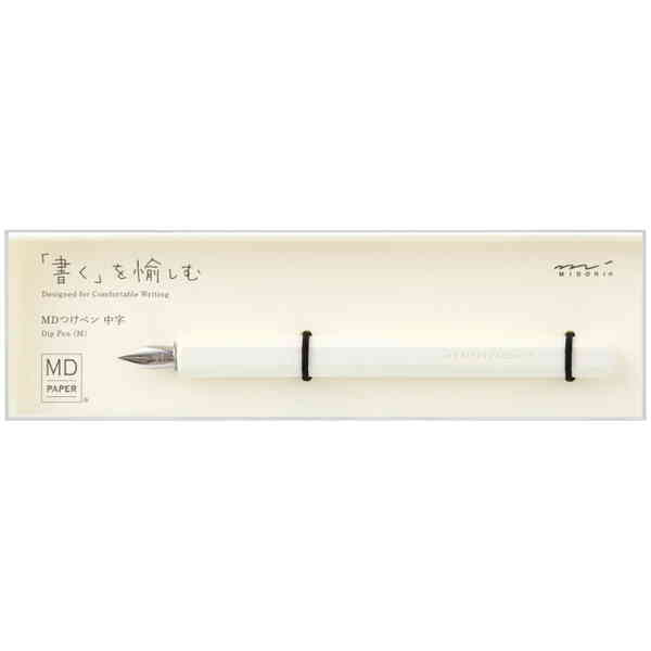 MD Dip Pen