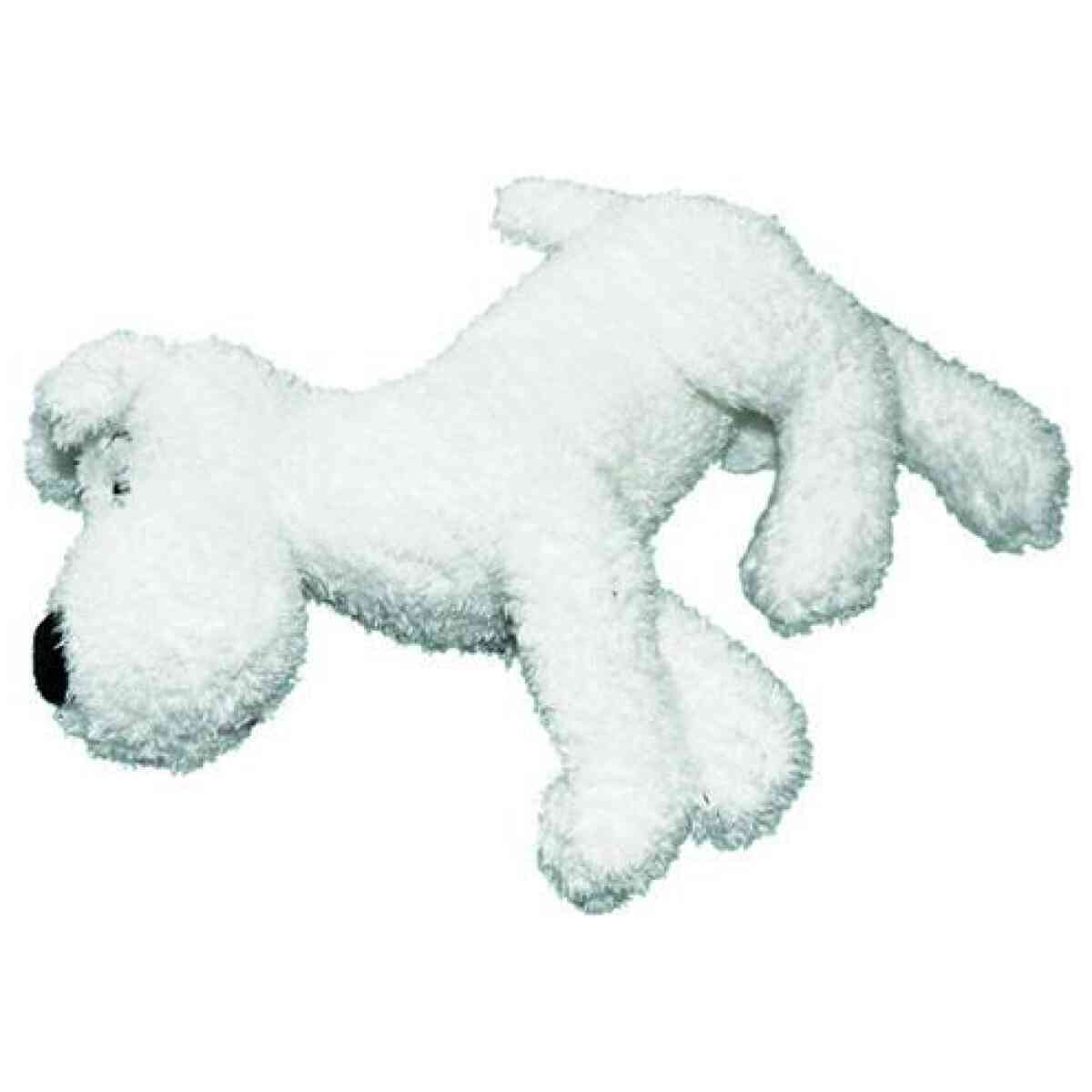 Milou 20 cm